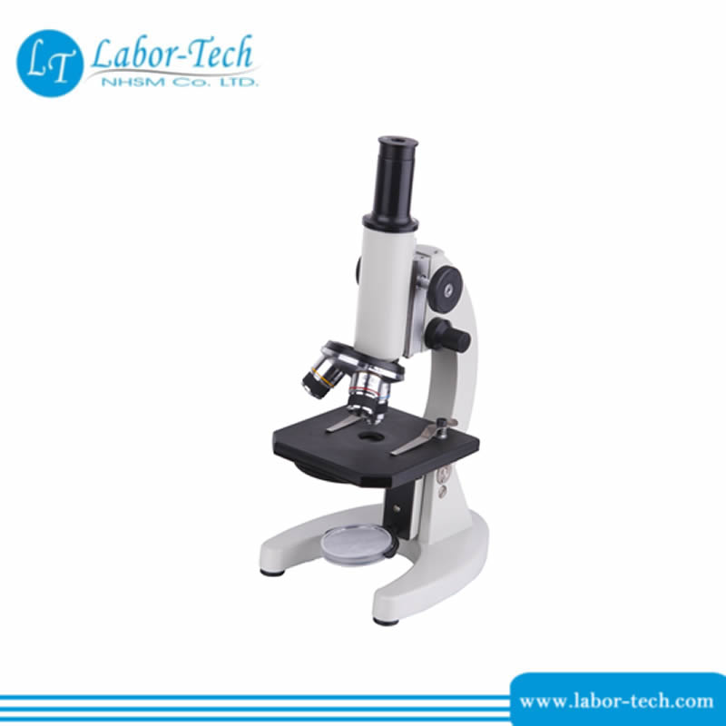 Monocular Blological Microscopes - LT-XSP-12