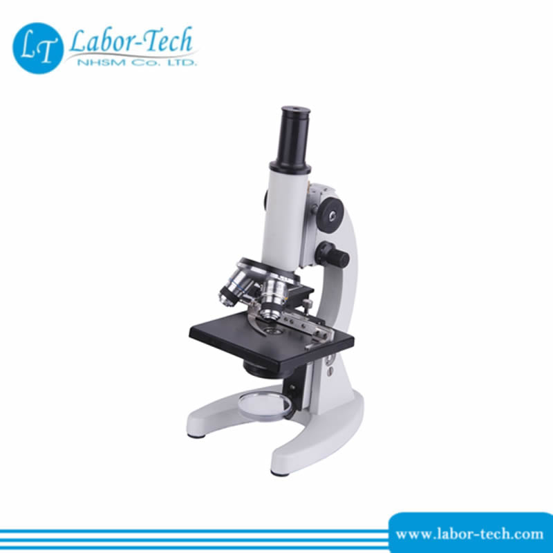 Monocular Blological Microscopes - LT - XSP-13A