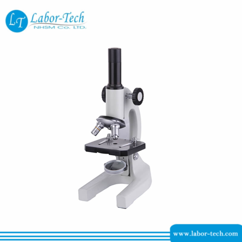 Monocular Blological Microscopes - LT- XSP-3A2