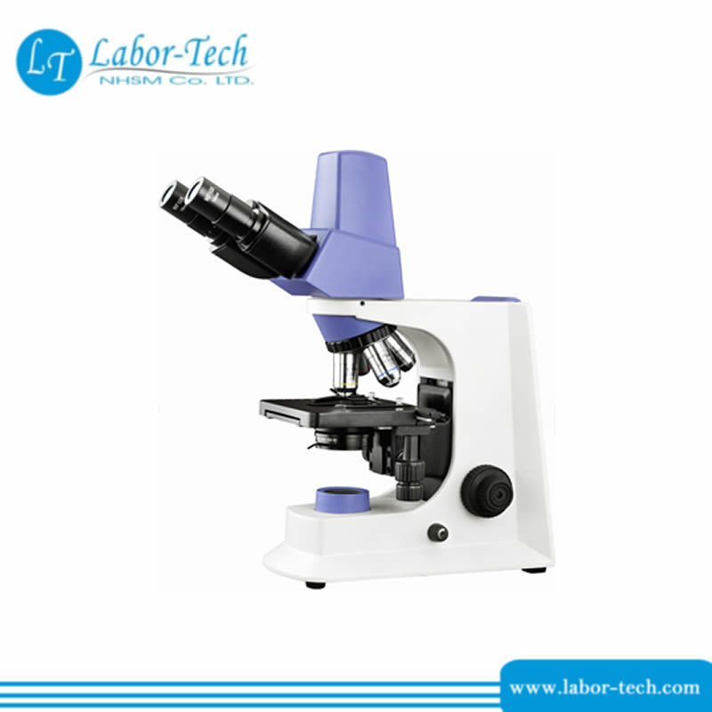 XSZ-BK series Blological Microscope - LT -XSZ-BK2003T