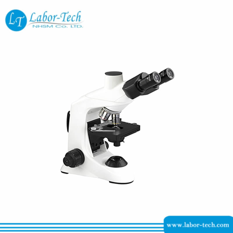 xsz-303 Series Blological Microscope - LT -XSZ-303T